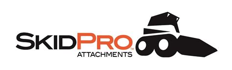 skid pro attachments reviews